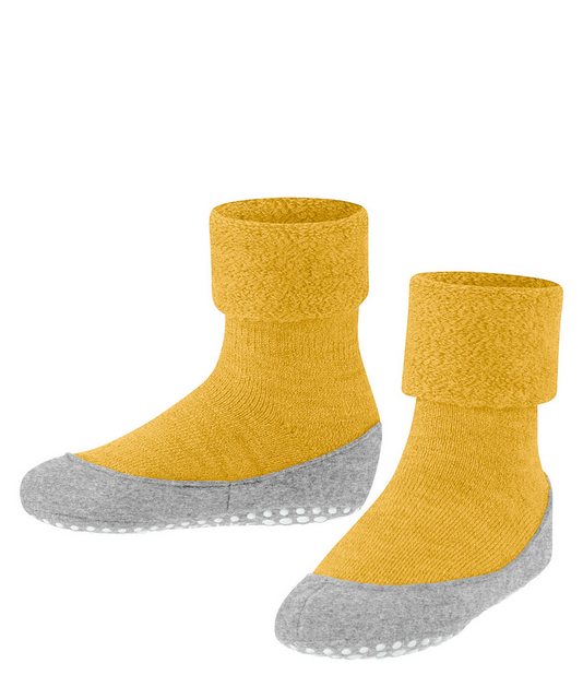 FALKE Socken Cosyshoe Minis