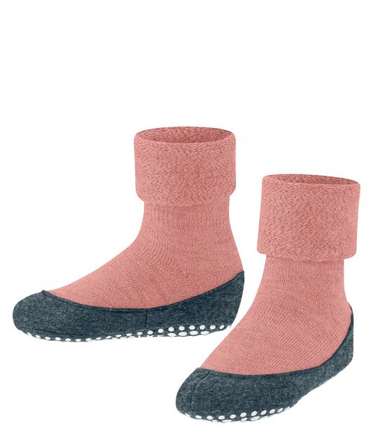 FALKE Socken Cosyshoe Minis