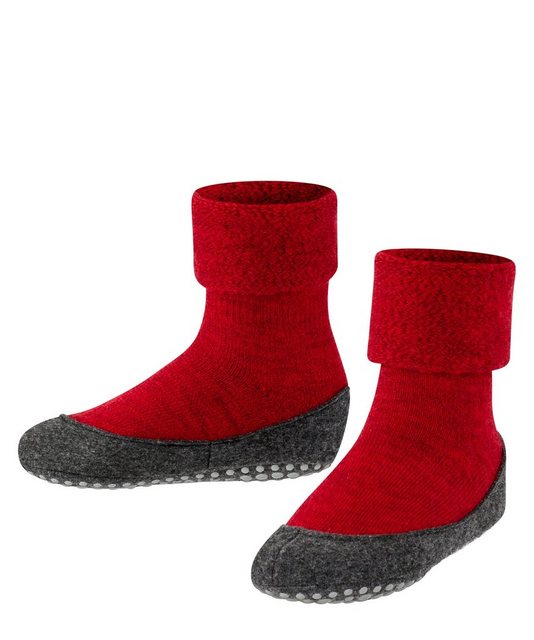 FALKE Socken Cosyshoe Minis Hersteller: Falke Bestellnummer:4031309470528