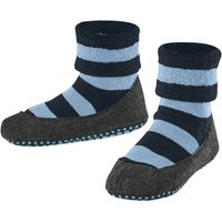 FALKE Socken Cosyshoe Stripes