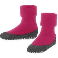 FALKE Socken Cosyshoe Teens