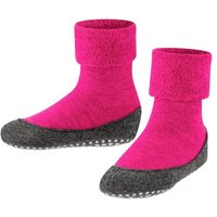 FALKE Socken Cosyshoe Teens