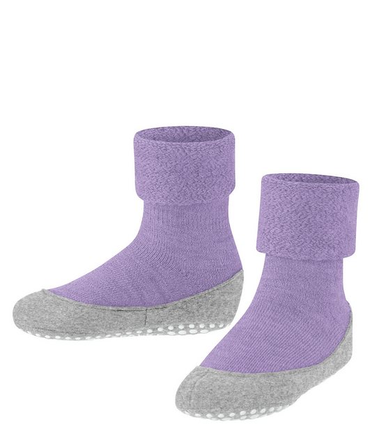 FALKE Socken Cosyshoe Teens Hersteller: Falke Bestellnummer:4067112344923