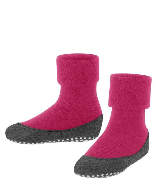 FALKE Socken Cosyshoe Teens