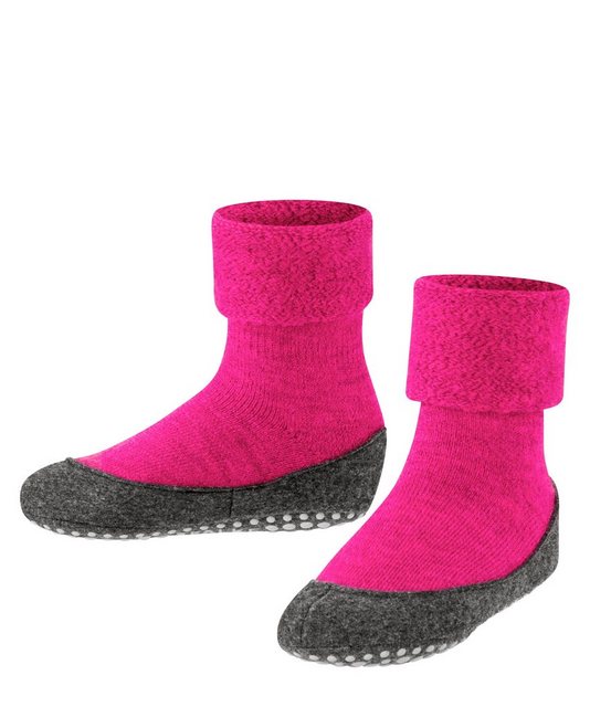 FALKE Socken Cosyshoe Teens Hersteller: Falke Bestellnummer:4043874069489