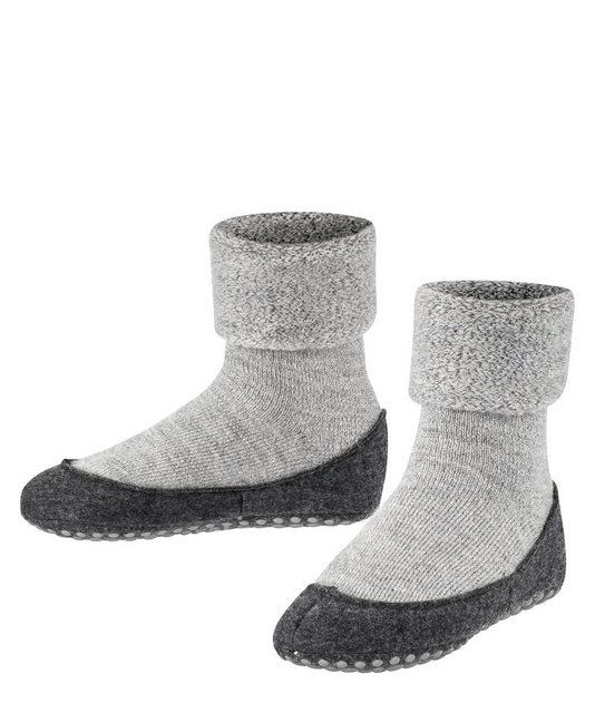 FALKE Socken Cosyshoe Teens Hersteller: Falke Bestellnummer:4004758521899