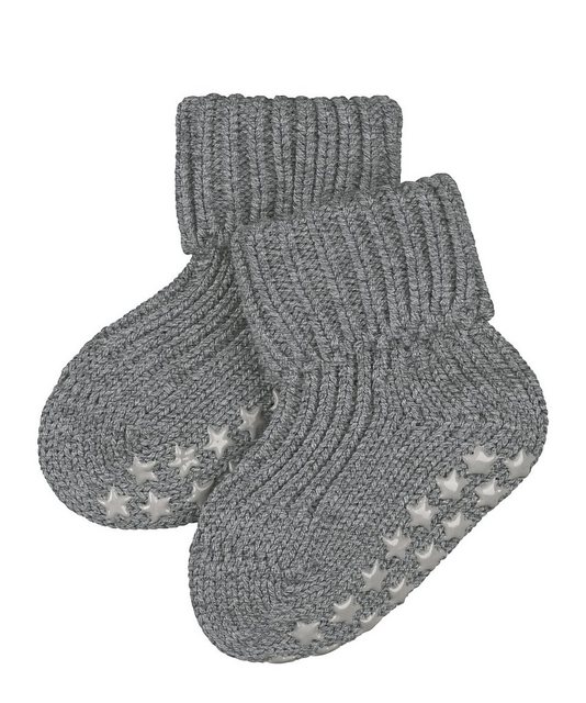 FALKE Socken Cotton Catspads Hersteller: Falke Bestellnummer:4004758530280