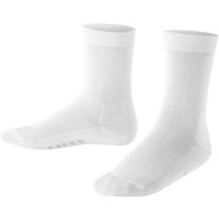 FALKE Socken Cotton Finesse