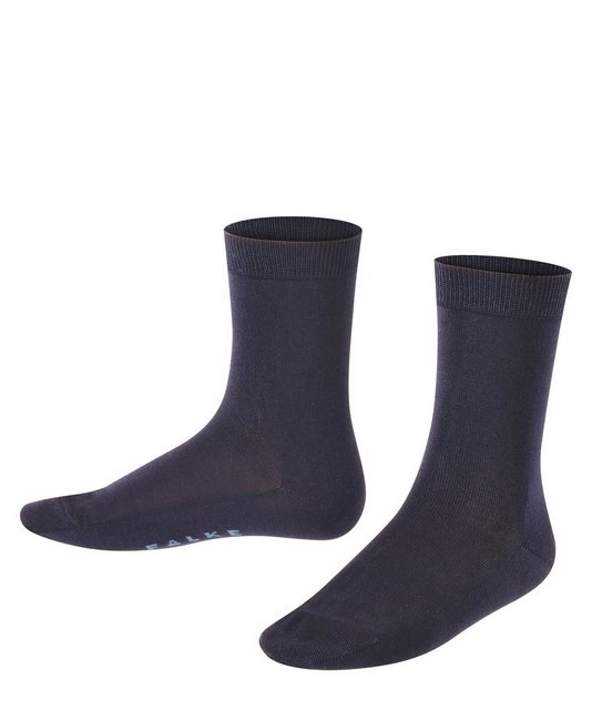 FALKE Socken Cotton Finesse Hersteller: Falke Bestellnummer:4004758956783