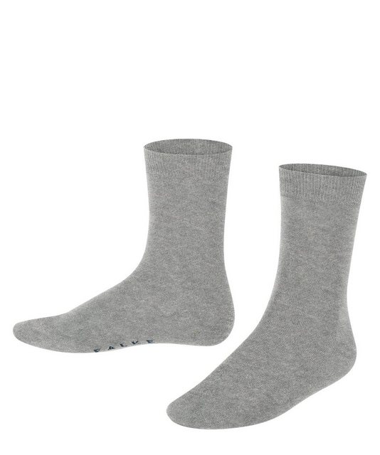 FALKE Socken Cotton Finesse Hersteller: Falke Bestellnummer:4043874161121