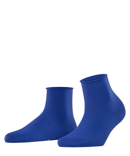 FALKE Socken Cotton Touch Hersteller: Falke Bestellnummer:4031309879376