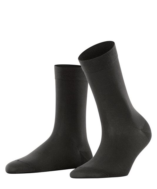 FALKE Socken Cotton Touch Hersteller: Falke Bestellnummer:4031309878751