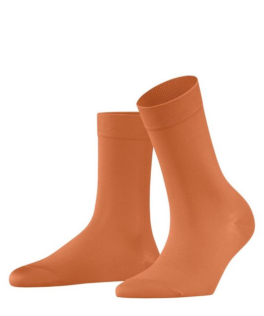 FALKE Socken Cotton Touch Hersteller: Falke Bestellnummer:4067112056079