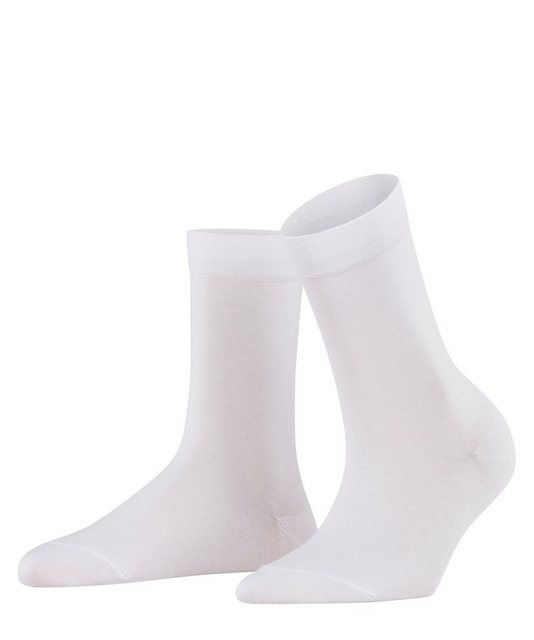 FALKE Socken Cotton Touch Hersteller: Falke Bestellnummer:4031309878683