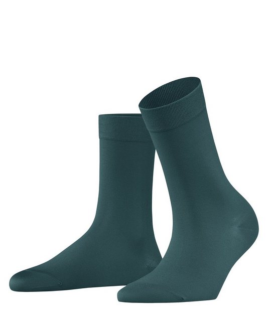 FALKE Socken Cotton Touch Hersteller: Falke Bestellnummer:4067112277795