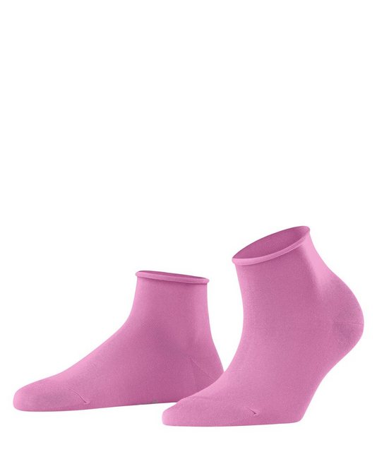 FALKE Socken Cotton Touch Hersteller: Falke Bestellnummer:4067112174056