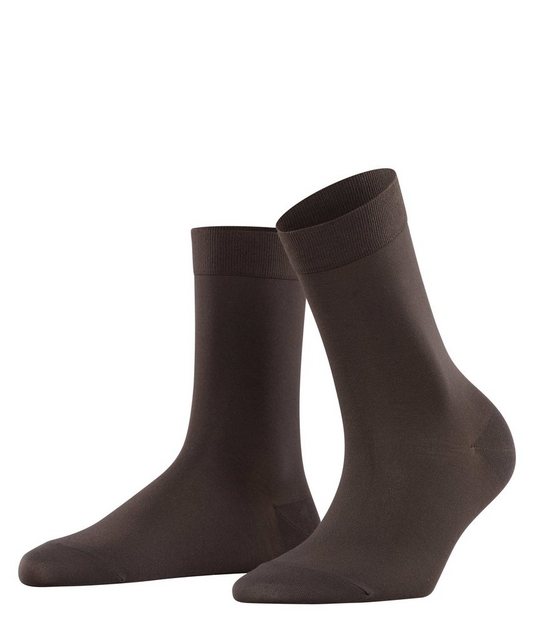 FALKE Socken Cotton Touch Hersteller: Falke Bestellnummer:4031309878836