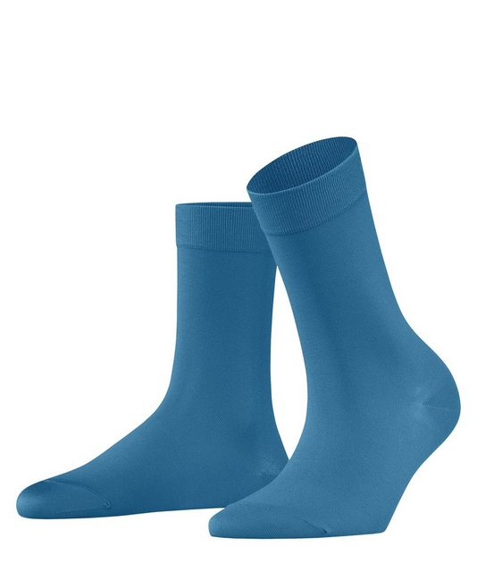 FALKE Socken Cotton Touch Hersteller: Falke Bestellnummer:4067112277757