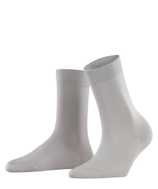 FALKE Socken Cotton Touch Hersteller: Falke Bestellnummer:4031309878720