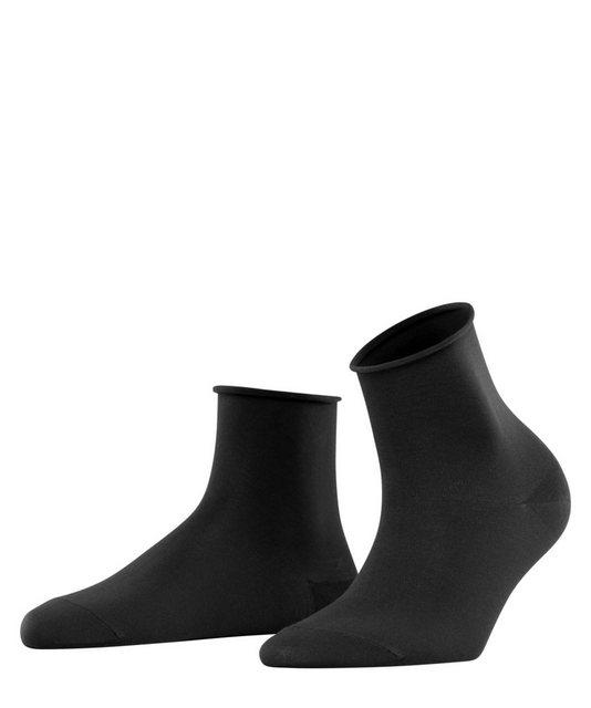 FALKE Socken Cotton Touch Hersteller: Falke Bestellnummer:4031309879260