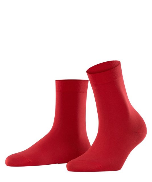 FALKE Socken Cotton Touch Hersteller: Falke Bestellnummer:4031309879093