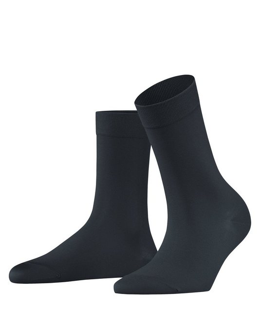 FALKE Socken Cotton Touch Hersteller: Falke Bestellnummer:4067112303005