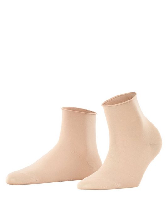 FALKE Socken Cotton Touch Hersteller: Falke Bestellnummer:4031309879321