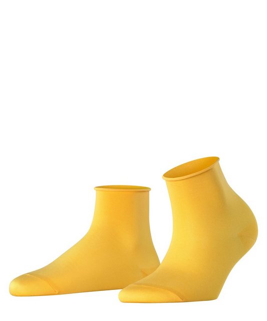 FALKE Socken Cotton Touch Hersteller: Falke Bestellnummer:4031309879239