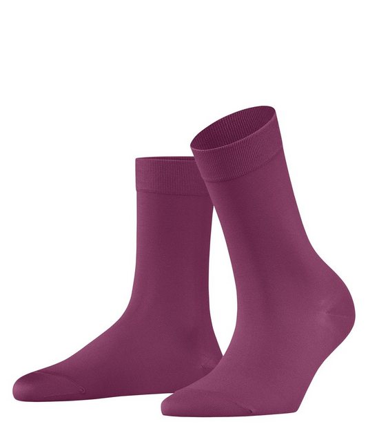 FALKE Socken Cotton Touch Hersteller: Falke Bestellnummer:4067112277832