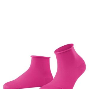 FALKE Socken Cotton Touch Hersteller: Falke Bestellnummer:4031309879550