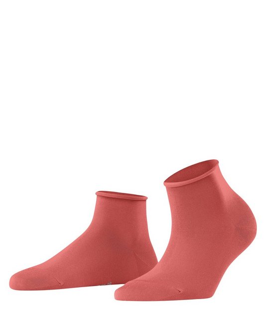 FALKE Socken Cotton Touch Hersteller: Falke Bestellnummer:4067112174100