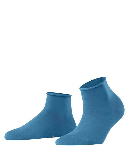 FALKE Socken Cotton Touch Hersteller: Falke Bestellnummer:4067112174025