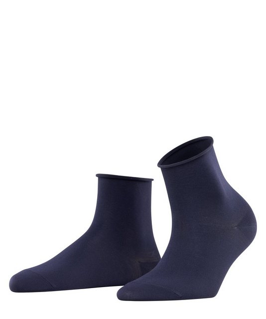 FALKE Socken Cotton Touch Hersteller: Falke Bestellnummer:4031309879390