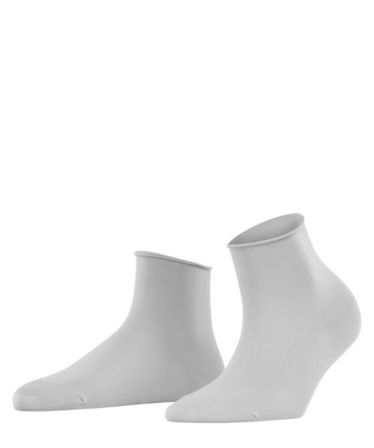 FALKE Socken Cotton Touch Hersteller: Falke Bestellnummer:4031309879284