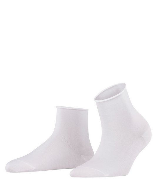 FALKE Socken Cotton Touch Hersteller: Falke Bestellnummer:4031309879253