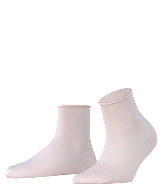 FALKE Socken Cotton Touch Hersteller: Falke Bestellnummer:4031309879567