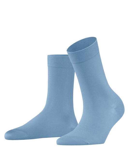 FALKE Socken Cotton Touch Hersteller: Falke Bestellnummer:4067112384103