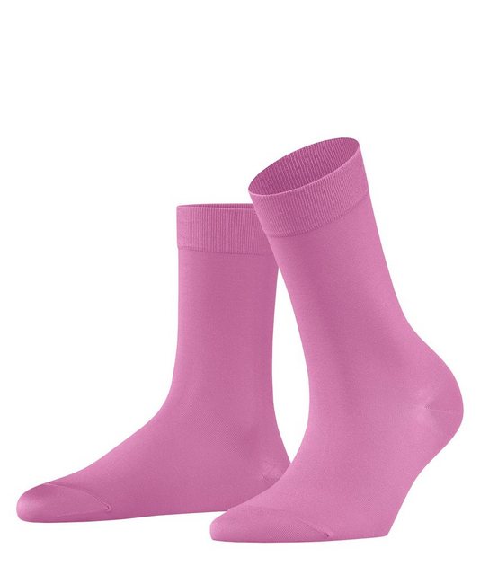 FALKE Socken Cotton Touch Hersteller: Falke Bestellnummer:4067112277818