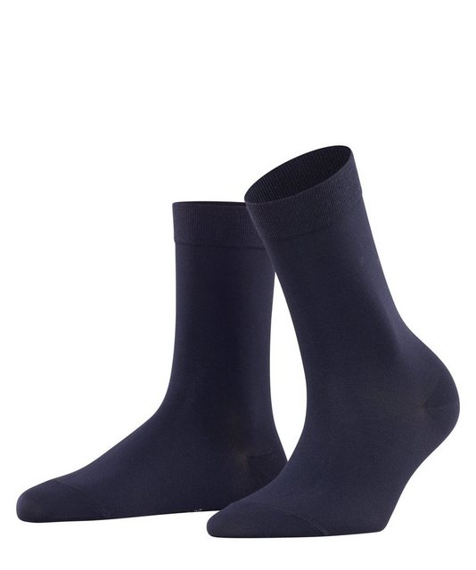 FALKE Socken Cotton Touch Hersteller: Falke Bestellnummer:4031309878881