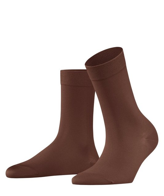 FALKE Socken Cotton Touch Hersteller: Falke Bestellnummer:4067112056000