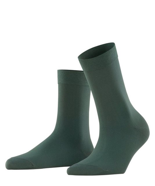 FALKE Socken Cotton Touch Hersteller: Falke Bestellnummer:4031309112336