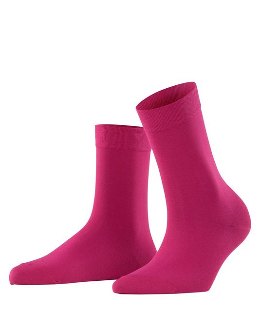 FALKE Socken Cotton Touch Hersteller: Falke Bestellnummer:4031309879130