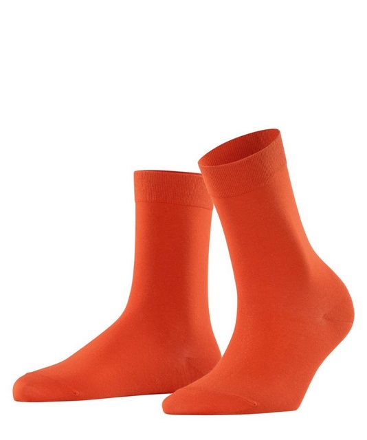 FALKE Socken Cotton Touch Hersteller: Falke Bestellnummer:4031309879079