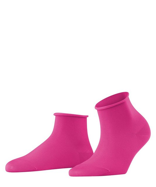 FALKE Socken Cotton Touch Hersteller: Falke Bestellnummer:4031309879550