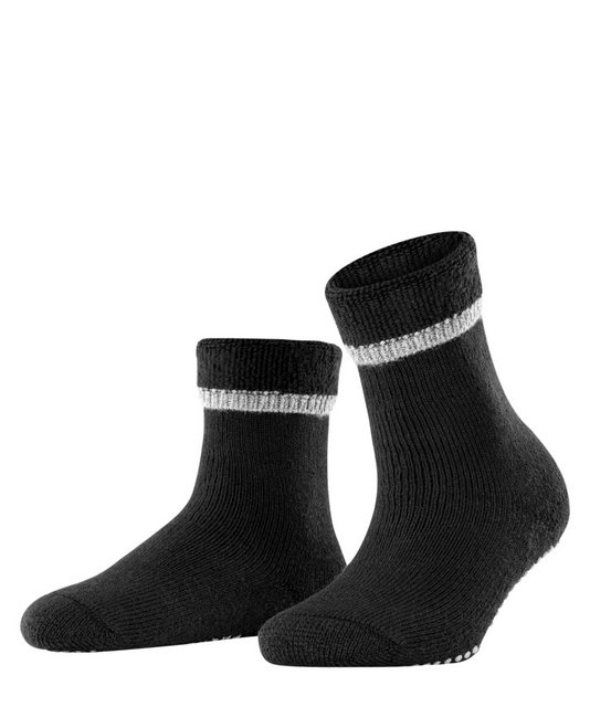 FALKE Socken Cuddle Pads Hersteller: Falke Bestellnummer:4004758446673