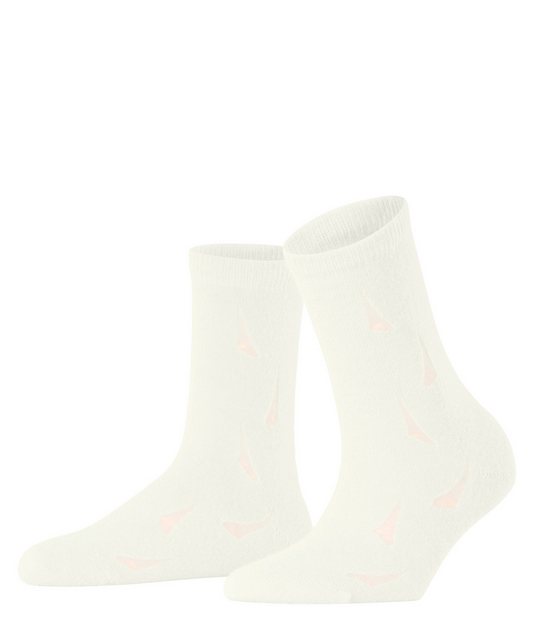 FALKE Socken Distressed Hersteller: Falke Bestellnummer:4067112408052