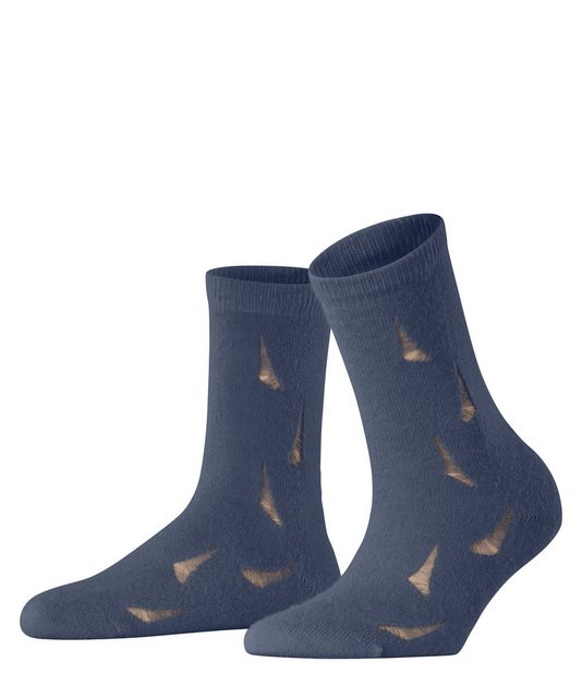 FALKE Socken Distressed Hersteller: Falke Bestellnummer:4067112408137