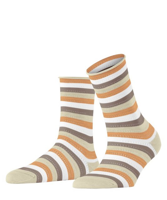 FALKE Socken Dopamine Stripe Hersteller: Falke Bestellnummer:4067112282454