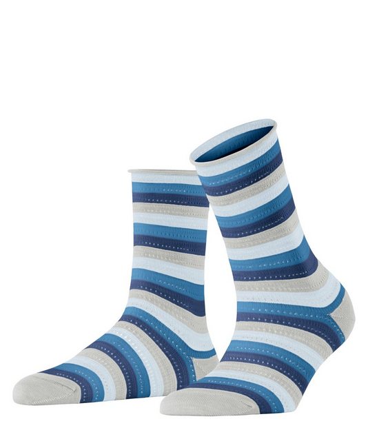 FALKE Socken Dopamine Stripe Hersteller: Falke Bestellnummer:4067112282423