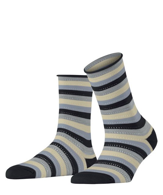 FALKE Socken Dopamine Stripe Hersteller: Falke Bestellnummer:4067112282416